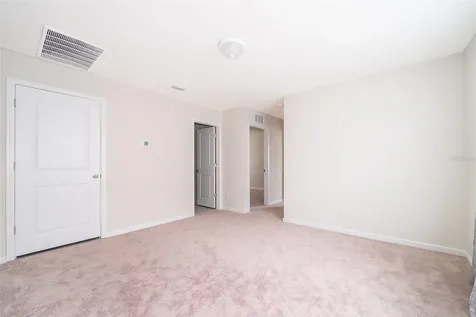 1941 Summer Serenity Drive Kissimmee FL 34744