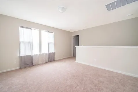 1941 Summer Serenity Drive Kissimmee FL 34744