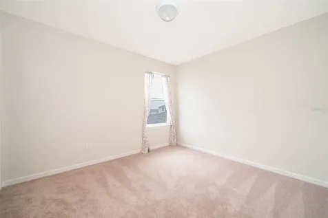 1941 Summer Serenity Drive Kissimmee FL 34744