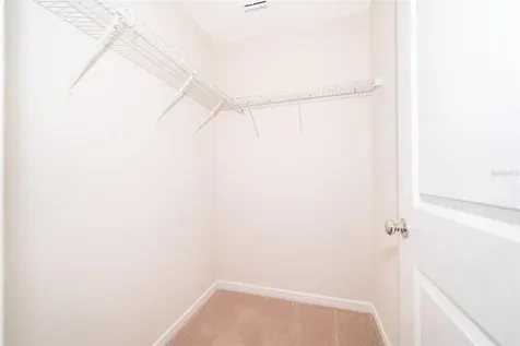 1941 Summer Serenity Drive Kissimmee FL 34744