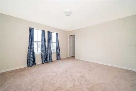 1941 Summer Serenity Drive Kissimmee FL 34744