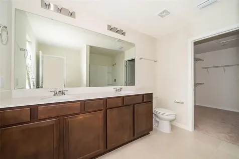 1941 Summer Serenity Drive Kissimmee FL 34744