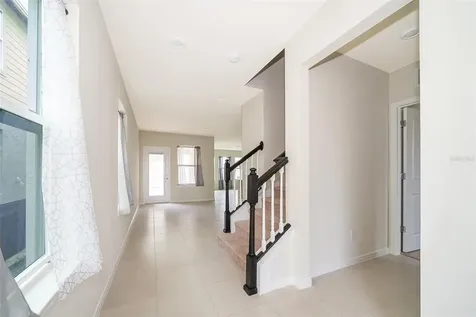 1941 Summer Serenity Drive Kissimmee FL 34744
