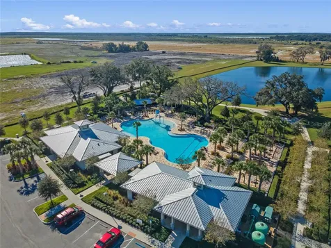 1941 Summer Serenity Drive Kissimmee FL 34744