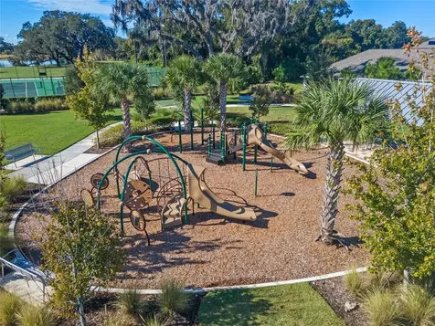 1941 Summer Serenity Drive Kissimmee FL 34744