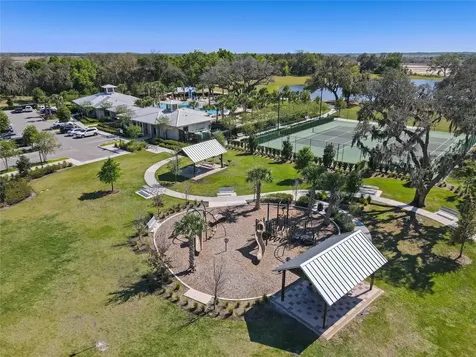 1941 Summer Serenity Drive Kissimmee FL 34744
