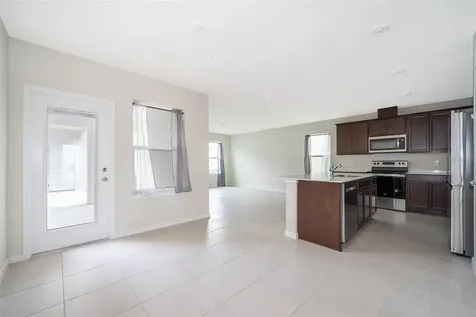1941 Summer Serenity Drive Kissimmee FL 34744