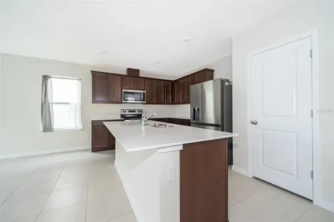 1941 Summer Serenity Drive Kissimmee FL 34744
