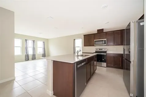 1941 Summer Serenity Drive Kissimmee FL 34744