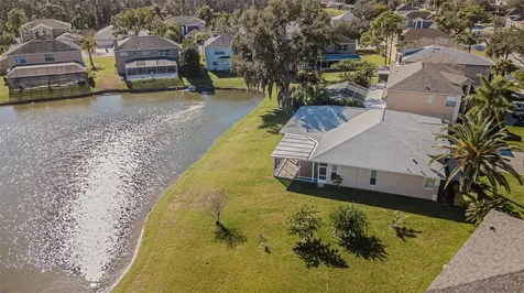27226 Sea Breeze Way Wesley Chapel FL 33544