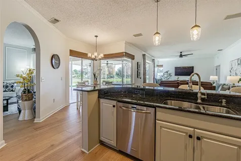 27226 Sea Breeze Way Wesley Chapel FL 33544