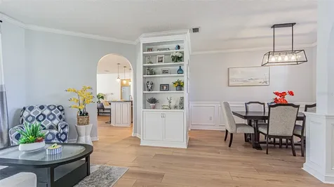 27226 Sea Breeze Way Wesley Chapel FL 33544
