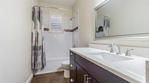 27226 Sea Breeze Way Wesley Chapel FL 33544