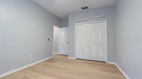 27226 Sea Breeze Way Wesley Chapel FL 33544