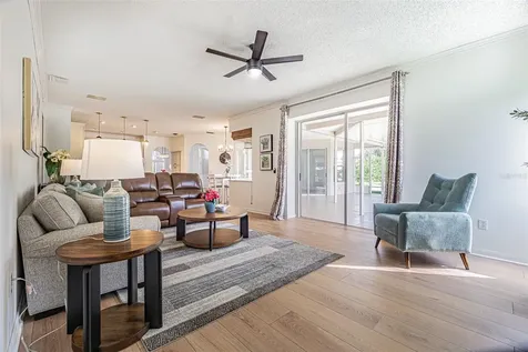 27226 Sea Breeze Way Wesley Chapel FL 33544
