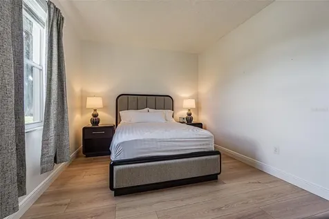 27226 Sea Breeze Way Wesley Chapel FL 33544