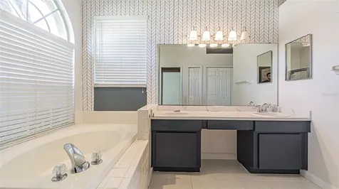 27226 Sea Breeze Way Wesley Chapel FL 33544