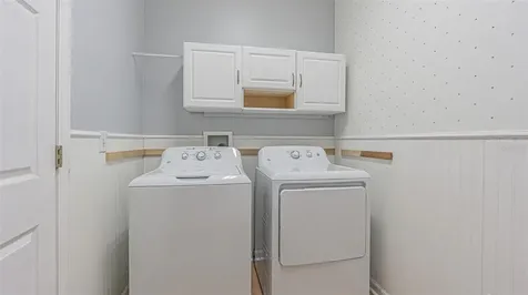 27226 Sea Breeze Way Wesley Chapel FL 33544