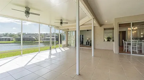 27226 Sea Breeze Way Wesley Chapel FL 33544