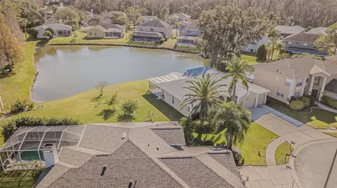 27226 Sea Breeze Way Wesley Chapel FL 33544