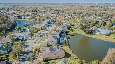 27226 Sea Breeze Way Wesley Chapel FL 33544