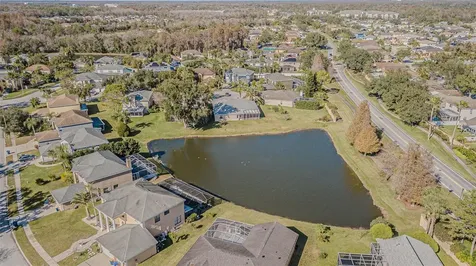 27226 Sea Breeze Way Wesley Chapel FL 33544
