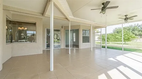27226 Sea Breeze Way Wesley Chapel FL 33544