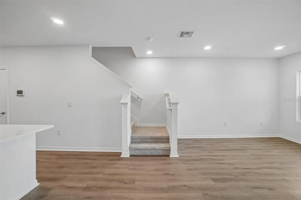 6868 Holcombe Down Drive Zephyrhills FL 33541