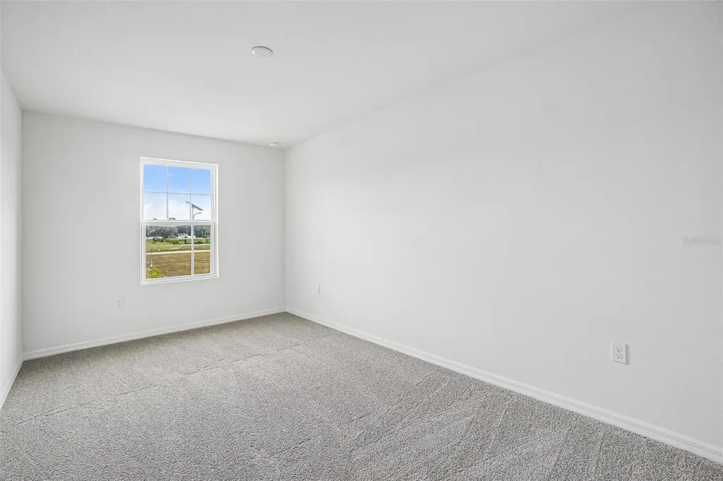 6868 Holcombe Down Drive Zephyrhills FL 33541