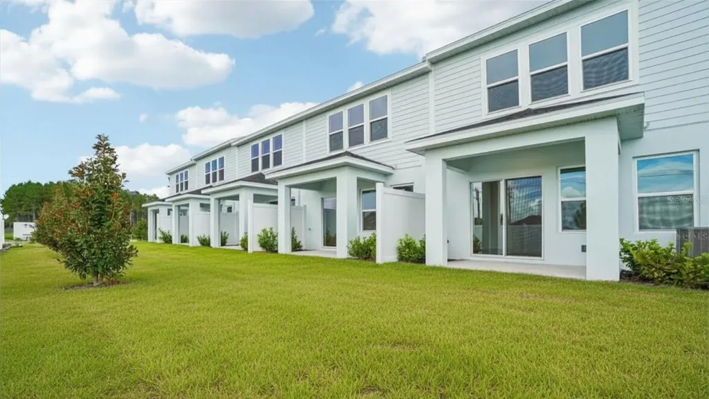 6868 Holcombe Down Drive Zephyrhills FL 33541