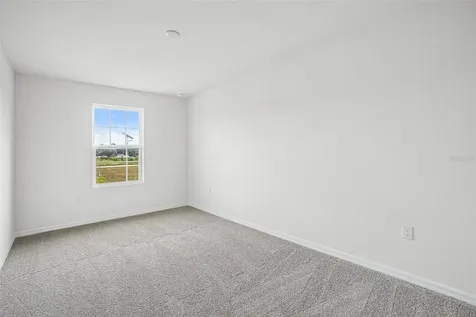 6868 Holcombe Down Drive Zephyrhills FL 33541