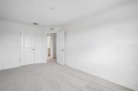 6868 Holcombe Down Drive Zephyrhills FL 33541