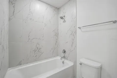 6868 Holcombe Down Drive Zephyrhills FL 33541