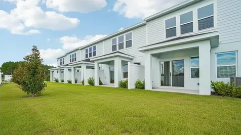 6868 Holcombe Down Drive Zephyrhills FL 33541
