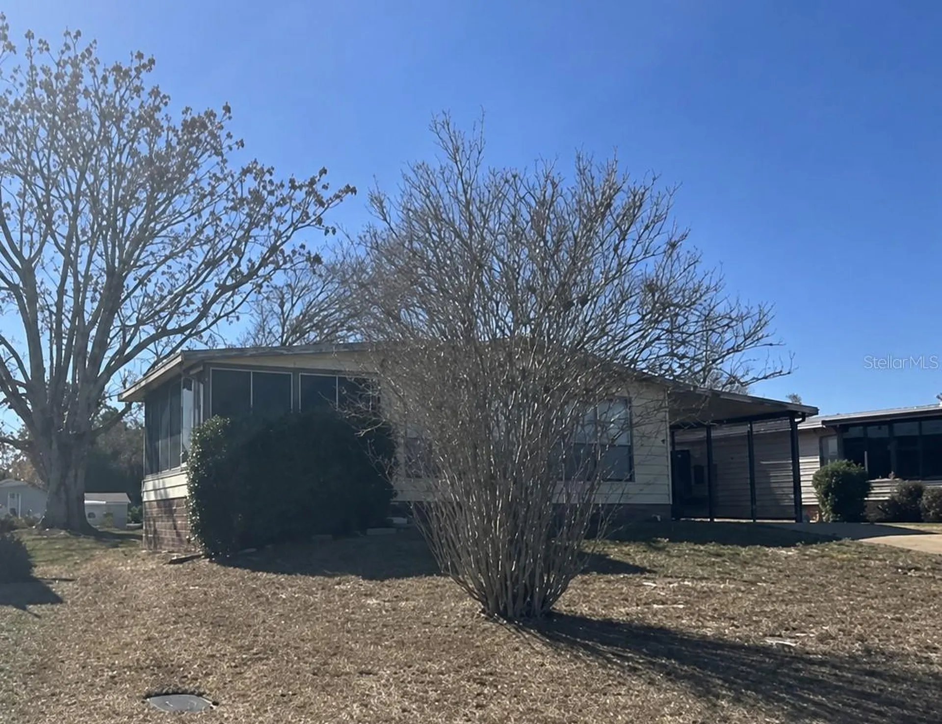 1114 Lintz Lane Lady Lake FL 32159