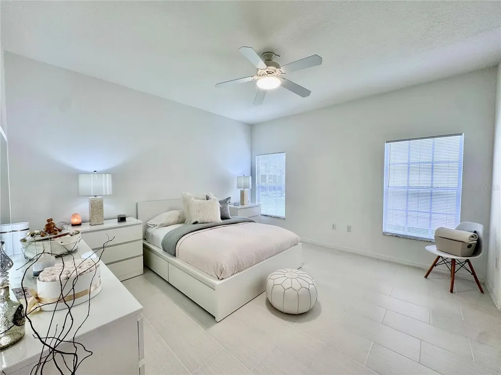 201 Prather Drive Davenport FL 33837