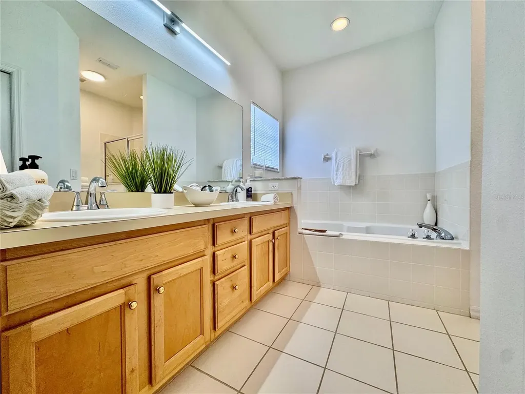 201 Prather Drive Davenport FL 33837