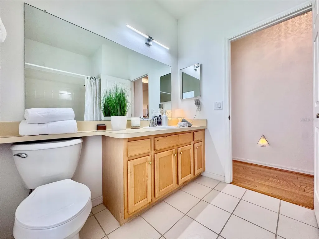 201 Prather Drive Davenport FL 33837