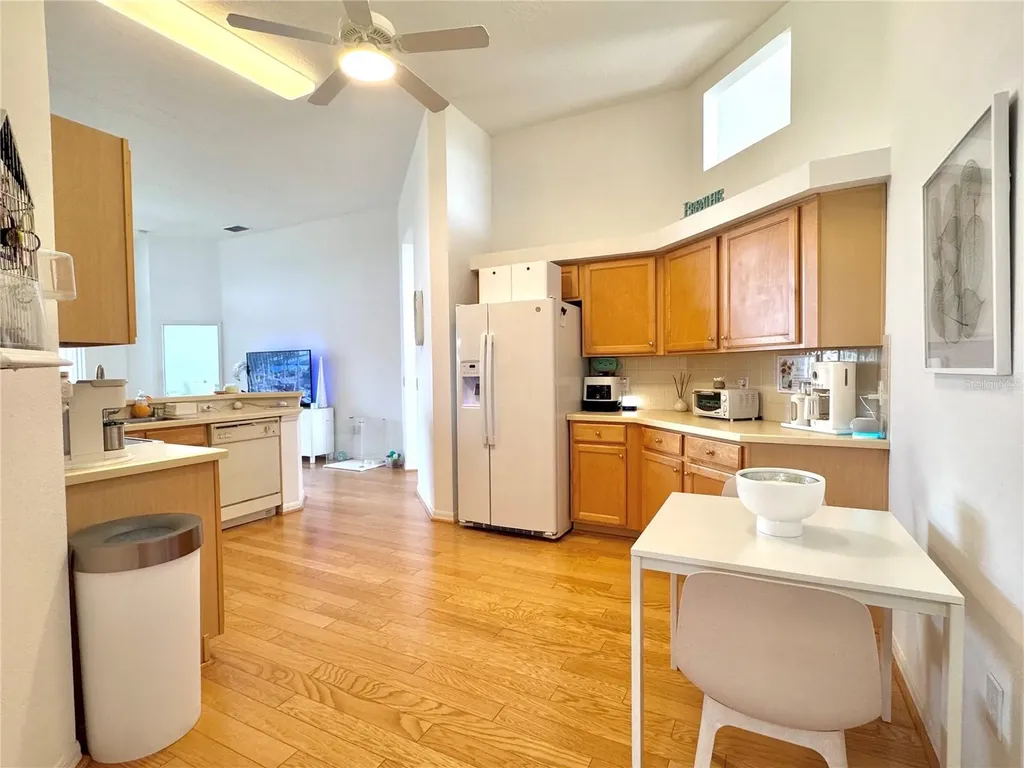 201 Prather Drive Davenport FL 33837