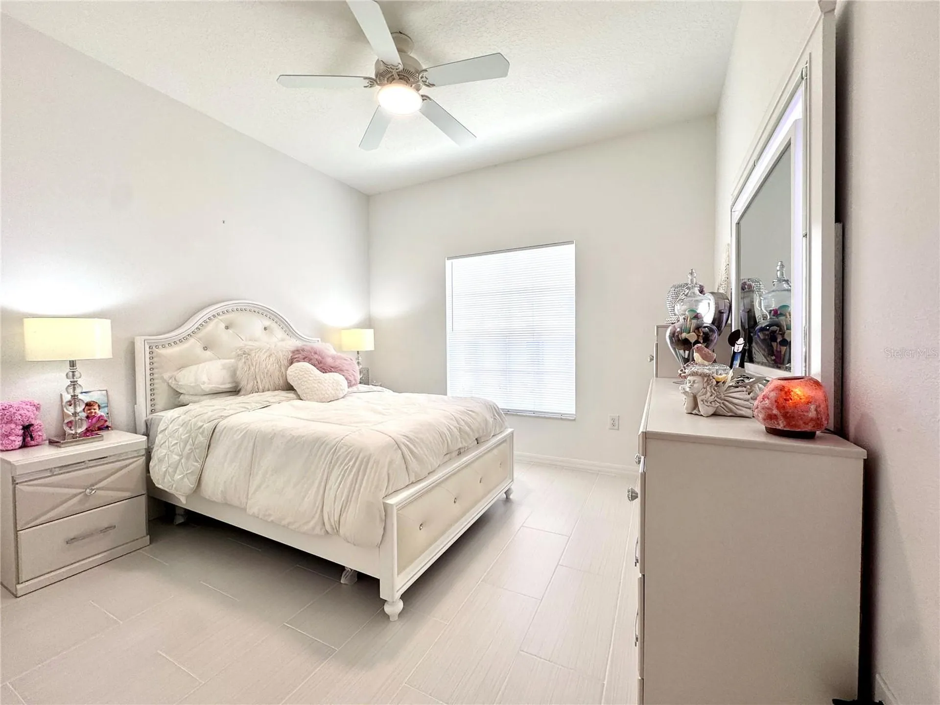 201 Prather Drive Davenport FL 33837