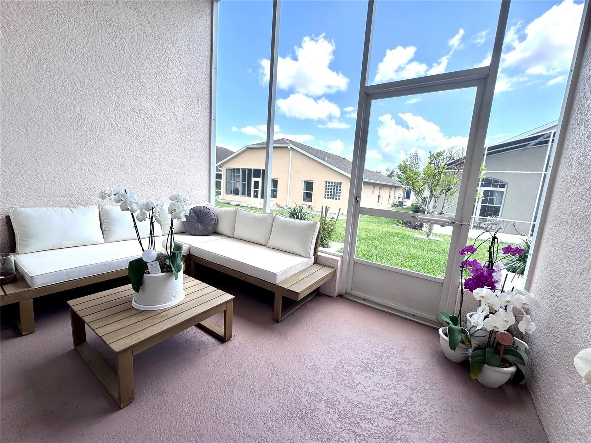 201 Prather Drive Davenport FL 33837
