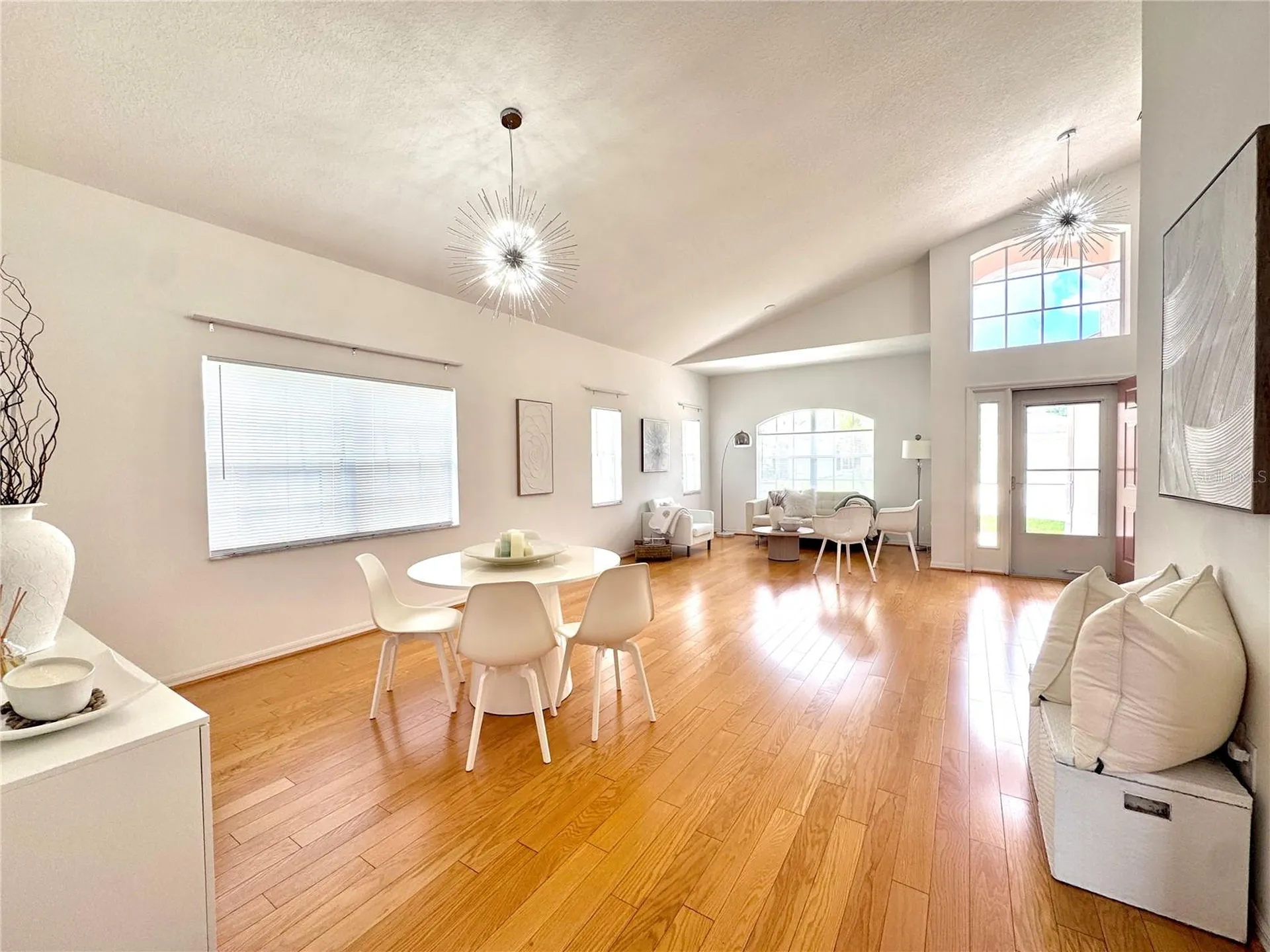 201 Prather Drive Davenport FL 33837