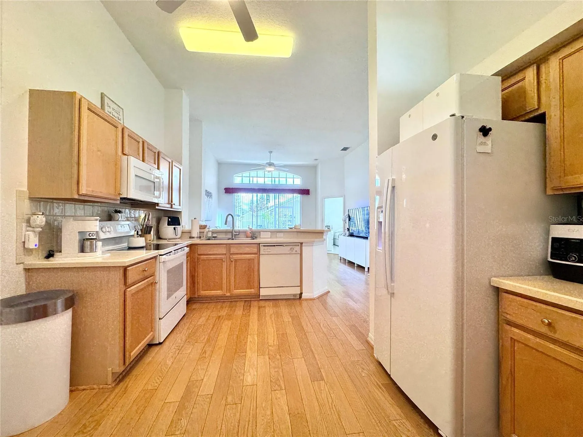 201 Prather Drive Davenport FL 33837