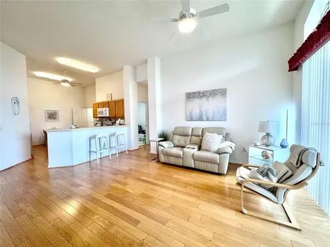 201 Prather Drive Davenport FL 33837
