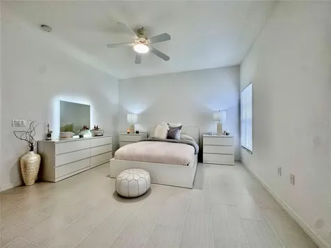 201 Prather Drive Davenport FL 33837