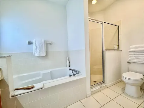 201 Prather Drive Davenport FL 33837
