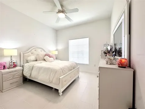 201 Prather Drive Davenport FL 33837
