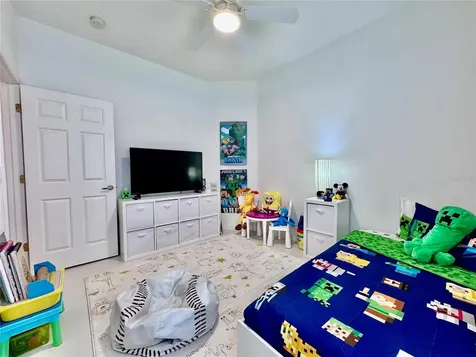 201 Prather Drive Davenport FL 33837