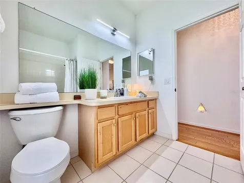 201 Prather Drive Davenport FL 33837
