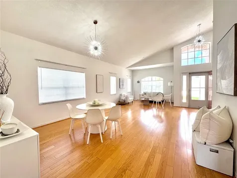 201 Prather Drive Davenport FL 33837